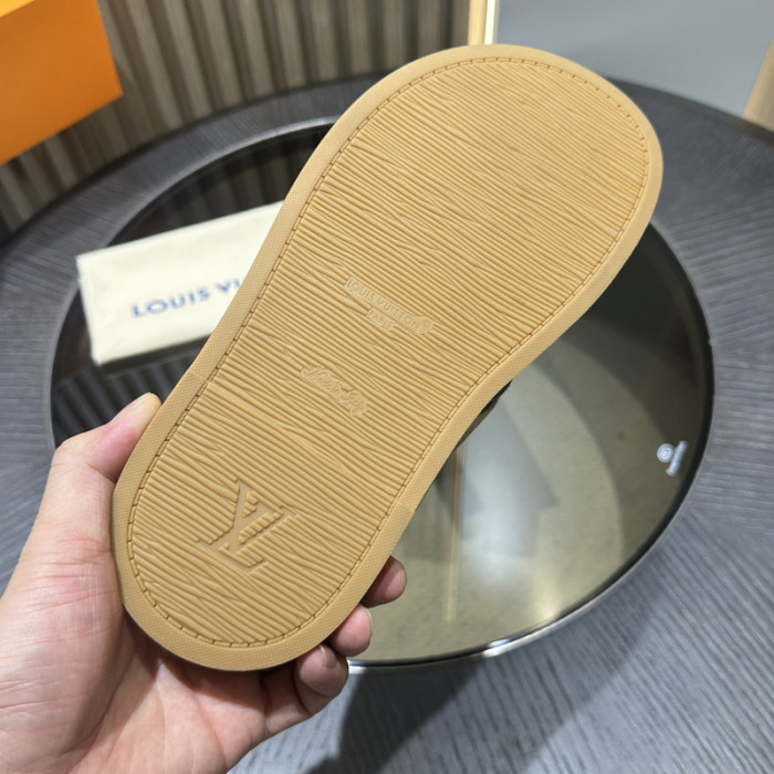 L&V sandal21