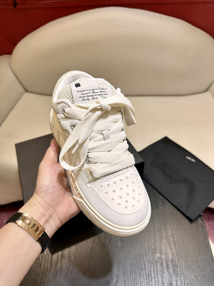 AMIRI SNEAKER 62