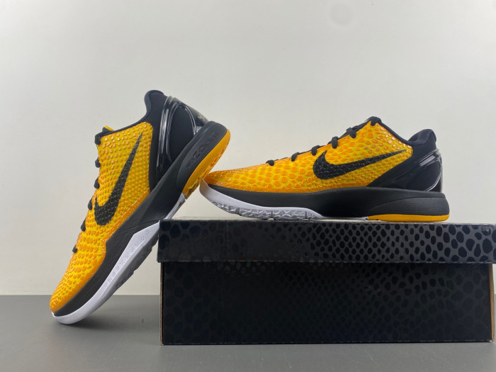 nike kobe 6 lightbulb-429659-700