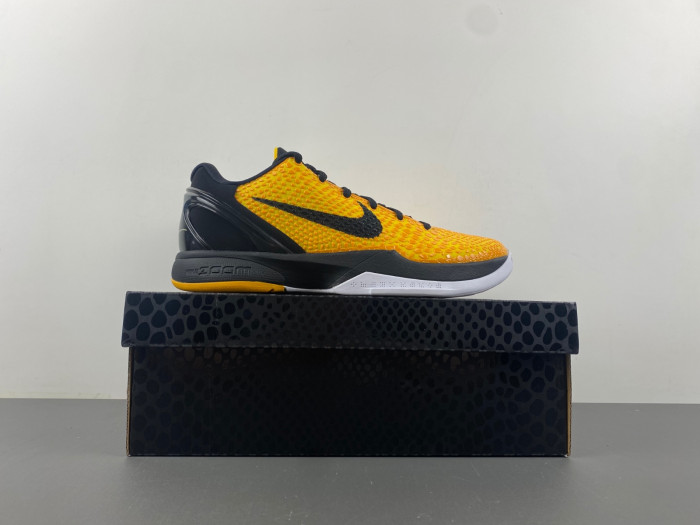 nike kobe 6 lightbulb-429659-700
