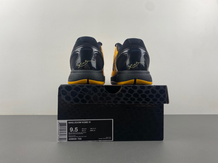 nike kobe 6 lightbulb-429659-700