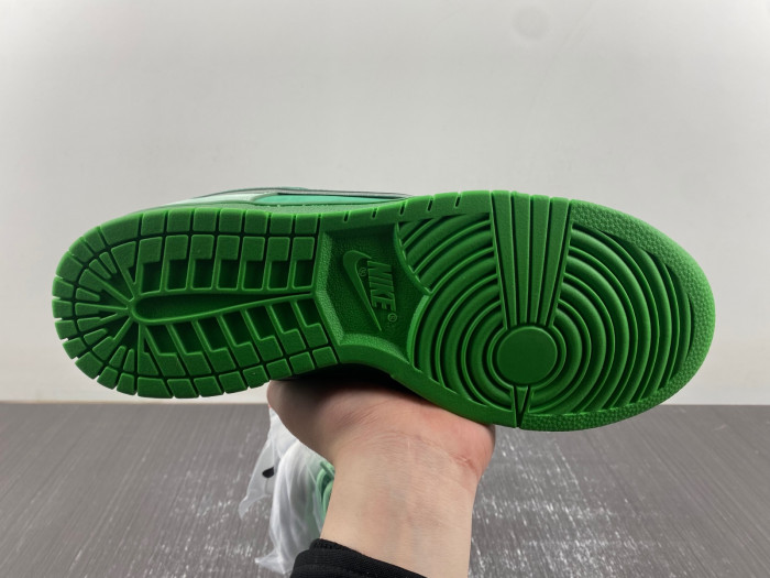 concepts x nike sb dunk low -bv1310-303