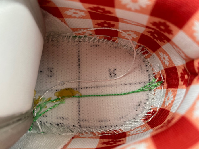 concepts x nike sb dunk low -bv1310-303