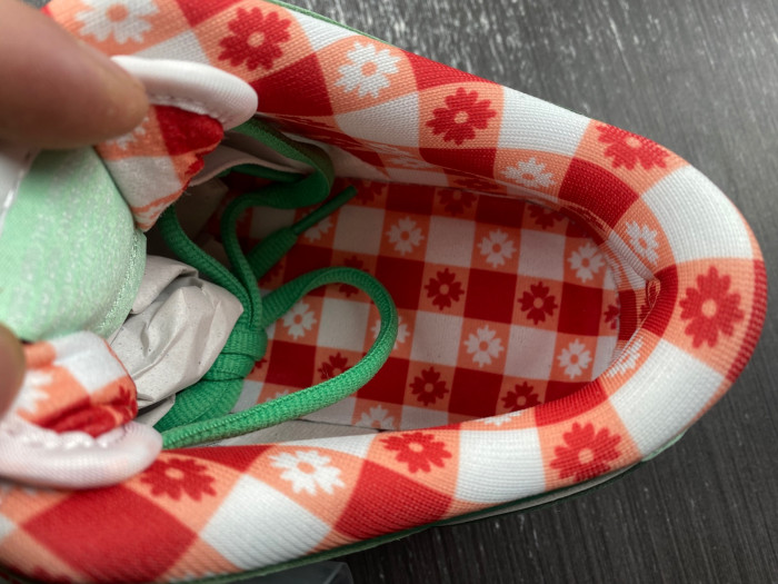 concepts x nike sb dunk low -bv1310-303