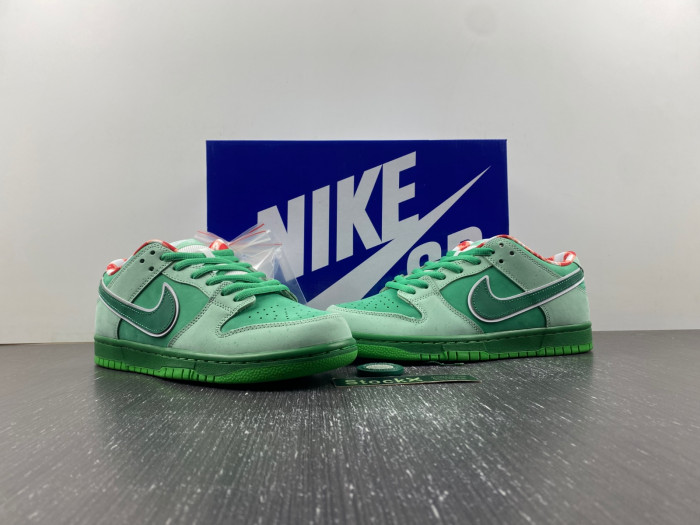 concepts x nike sb dunk low -bv1310-303
