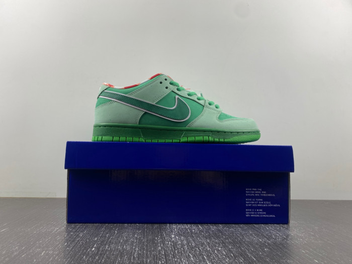 concepts x nike sb dunk low -bv1310-303