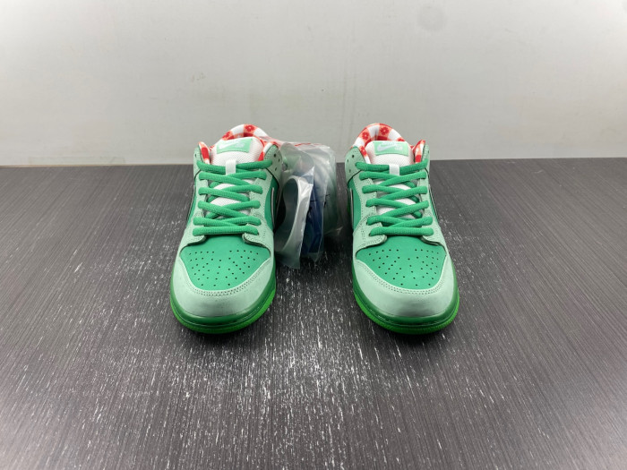 concepts x nike sb dunk low -bv1310-303