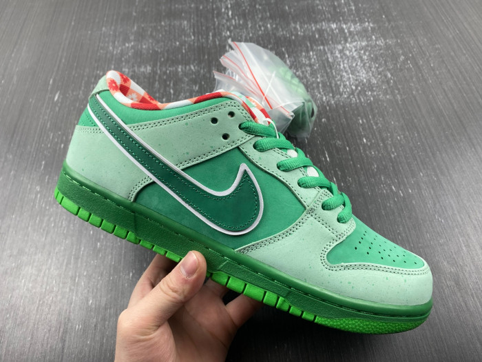 concepts x nike sb dunk low -bv1310-303