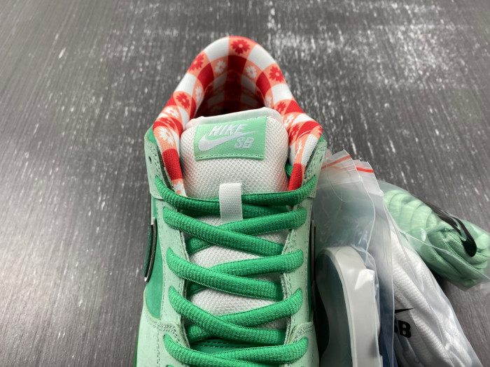 concepts x nike sb dunk low -bv1310-303