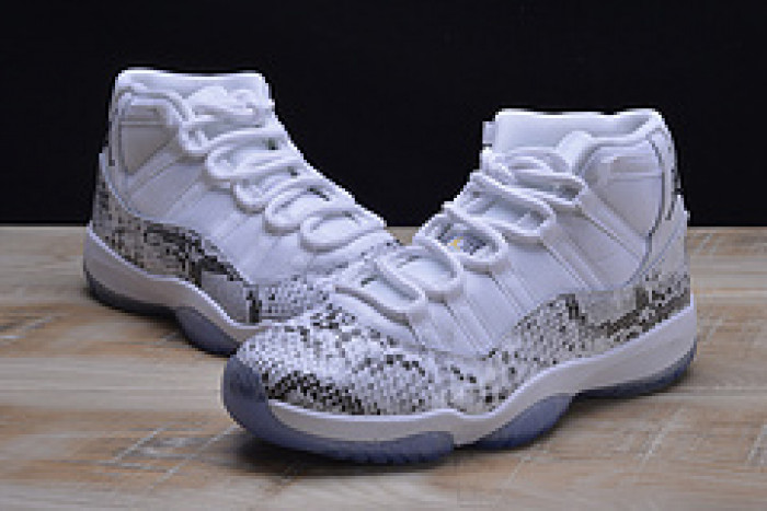 air jordan 11 retro prem hc 378037-103