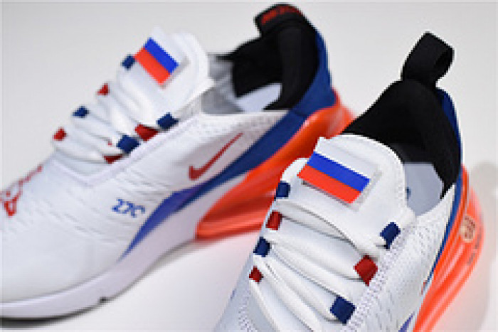 nike air max 270 fifa world cup russia 2018 aq7982 406