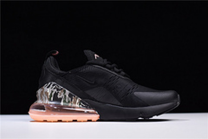 nike air max 270 men