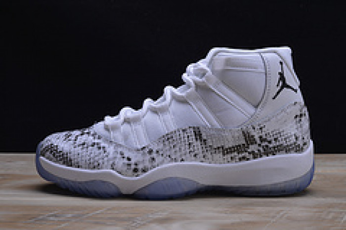 air jordan 11 retro prem hc 378037-103