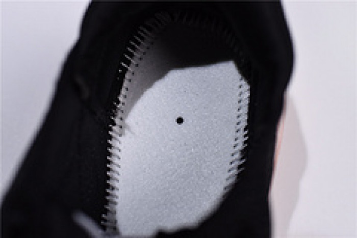 nike air max 270 men