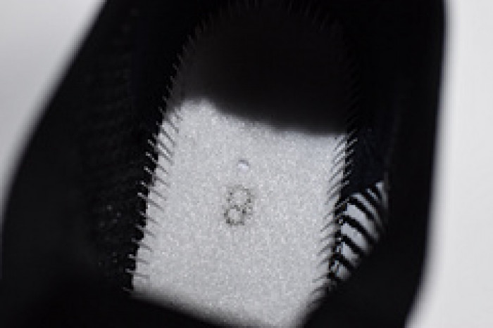 nike air max 270 flyknit “white/black” ao1023-100