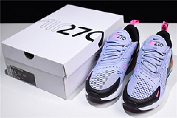 nike air max 270 be true ar0344-500