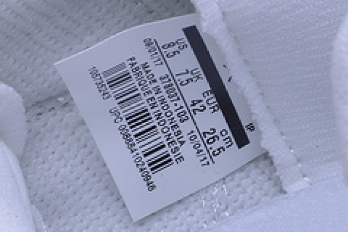 air jordan 11 retro prem hc 378037-103