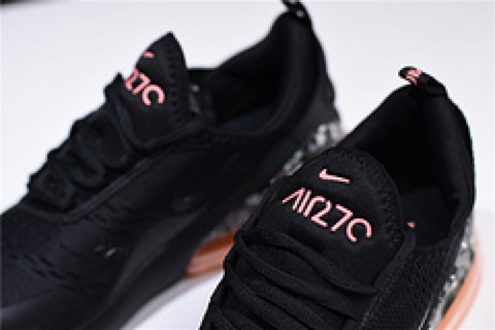 nike air max 270 men