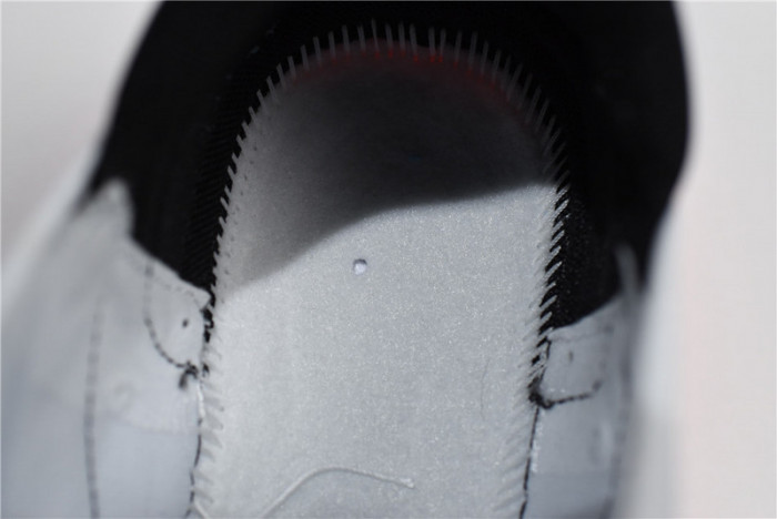 nike air max 270 overseas edition "world cup" aq7982-406