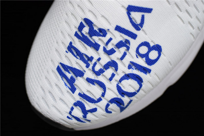 nike air max 270 overseas edition "world cup" aq7982-406