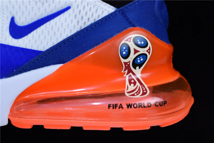nike air max 270 overseas edition "world cup" aq7982-406