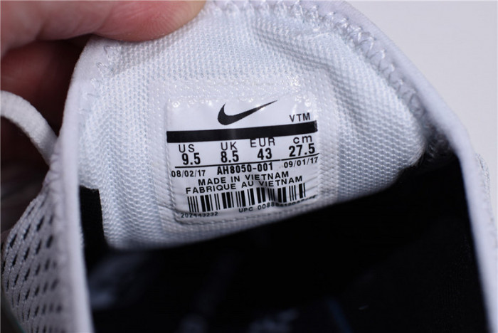 nike air max 270 “dusty cactus” black/dusty cactus-white ah8050-001