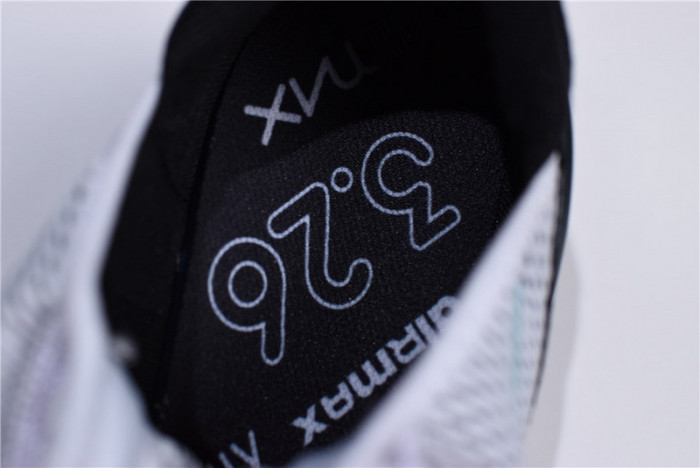 nike air max 270 “dusty cactus” black/dusty cactus-white ah8050-001