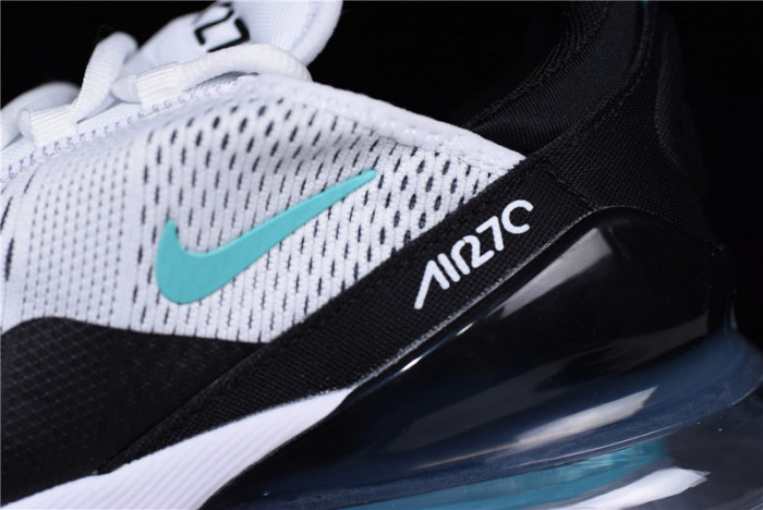 nike air max 270 “dusty cactus” black/dusty cactus-white ah8050-001