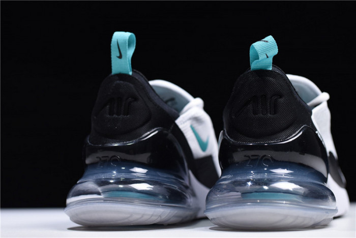 nike air max 270 “dusty cactus” black/dusty cactus-white ah8050-001