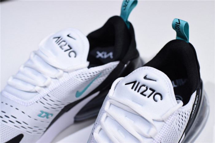 nike air max 270 “dusty cactus” black/dusty cactus-white ah8050-001