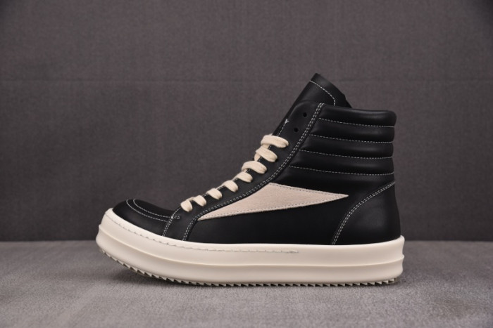 Rick Owen R0000114