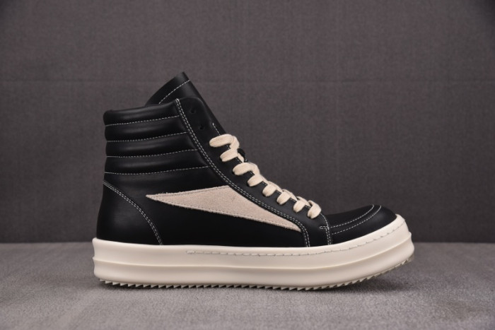 Rick Owen R0000114
