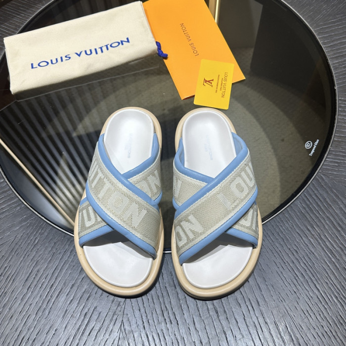 L&V sandal22