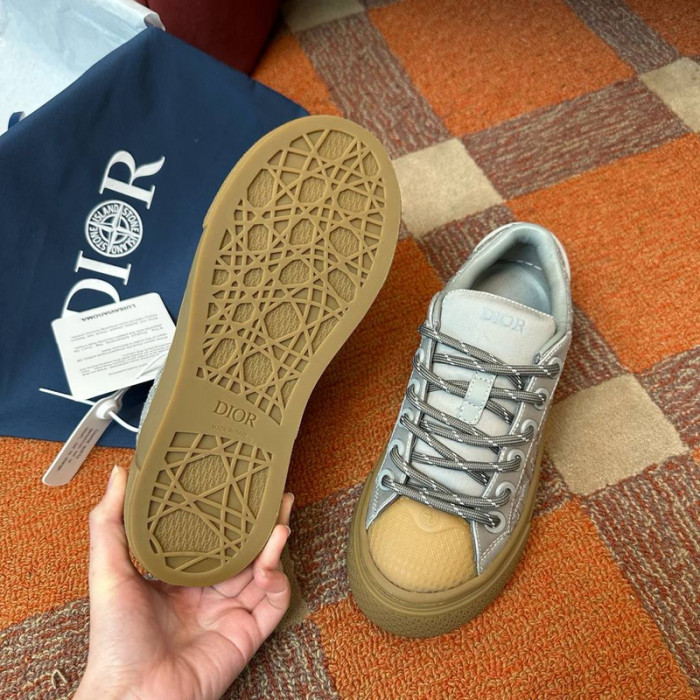 DIOR B33 SNEAKERS-03