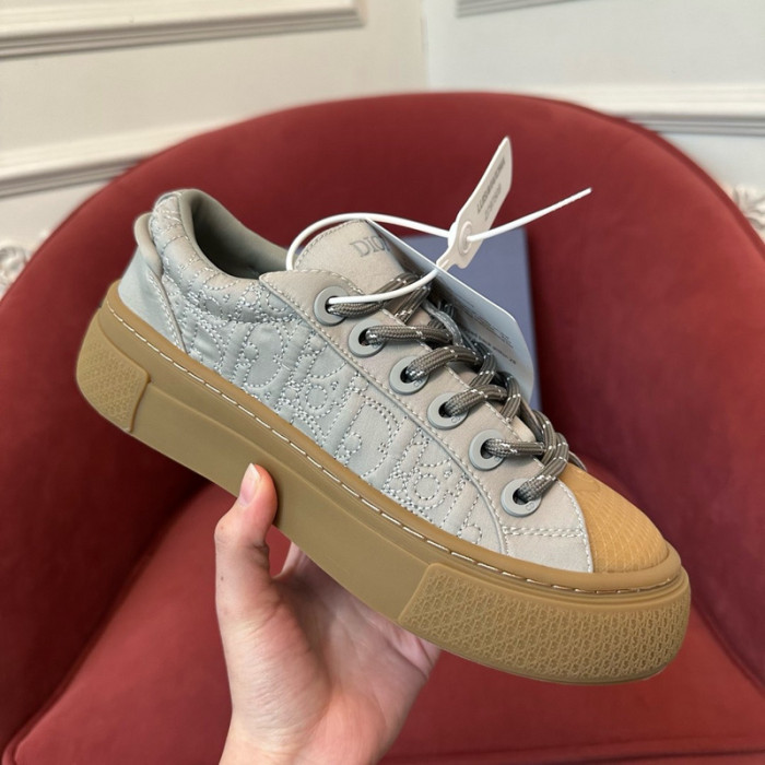 DIOR B33 SNEAKERS-03