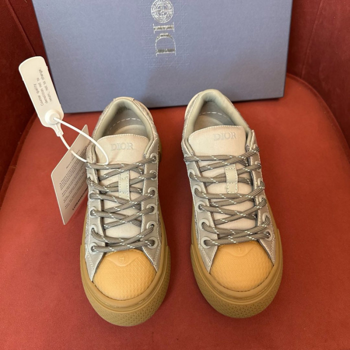 DIOR B33 SNEAKERS-03