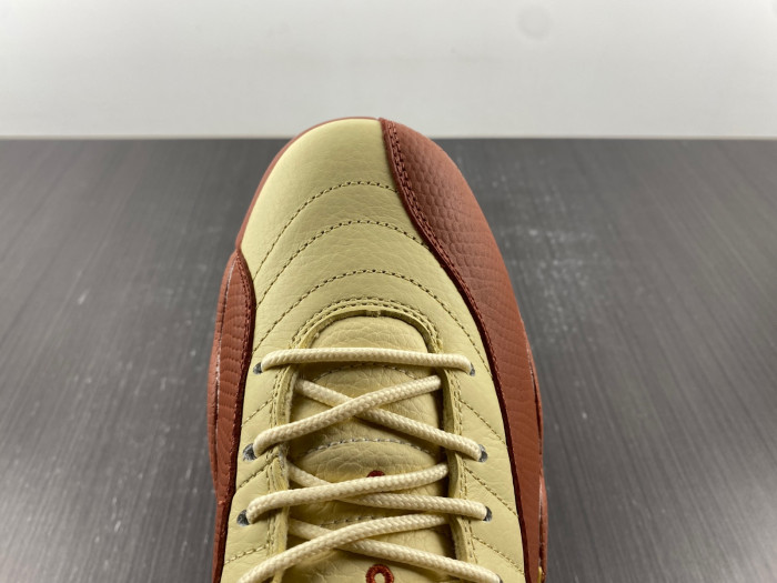 jordan 12 retro eastside golf out of the clay-dv1758-108