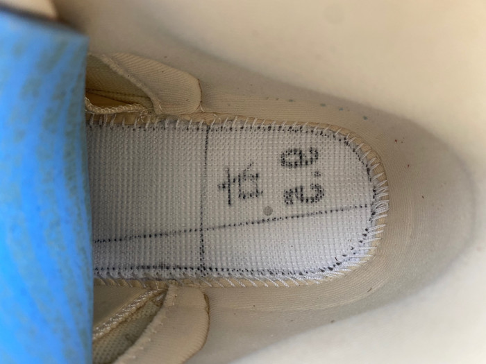 jordan 12 retro eastside golf out of the clay-dv1758-108