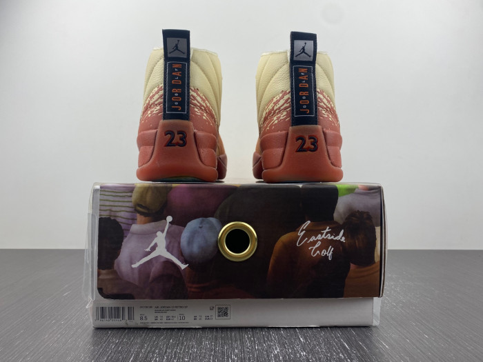 jordan 12 retro eastside golf out of the clay-dv1758-108