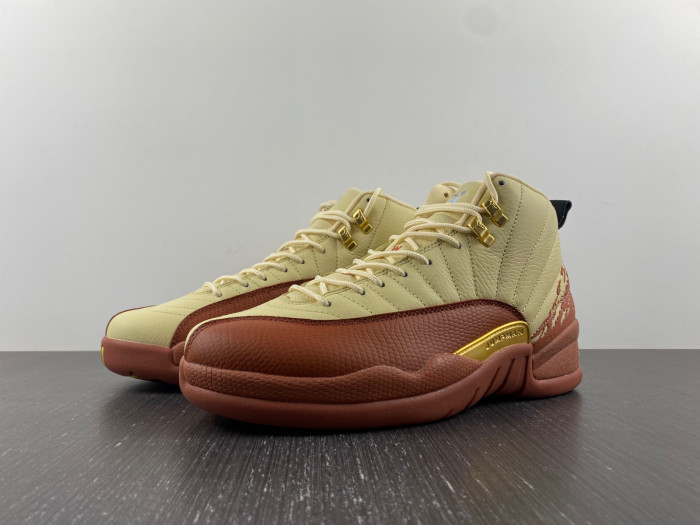 jordan 12 retro eastside golf out of the clay-dv1758-108