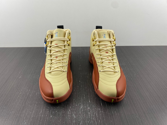 jordan 12 retro eastside golf out of the clay-dv1758-108