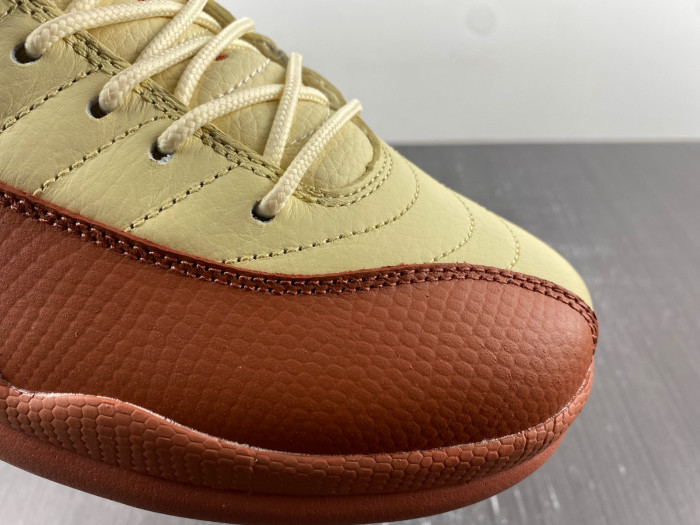 jordan 12 retro eastside golf out of the clay-dv1758-108