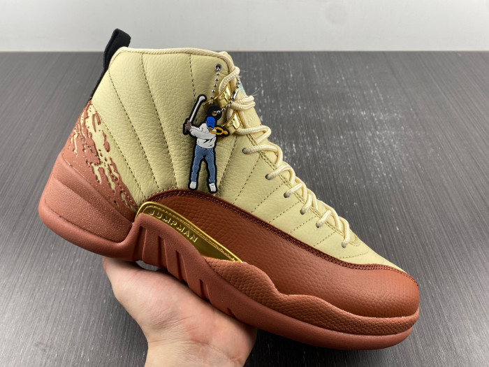 jordan 12 retro eastside golf out of the clay-dv1758-108