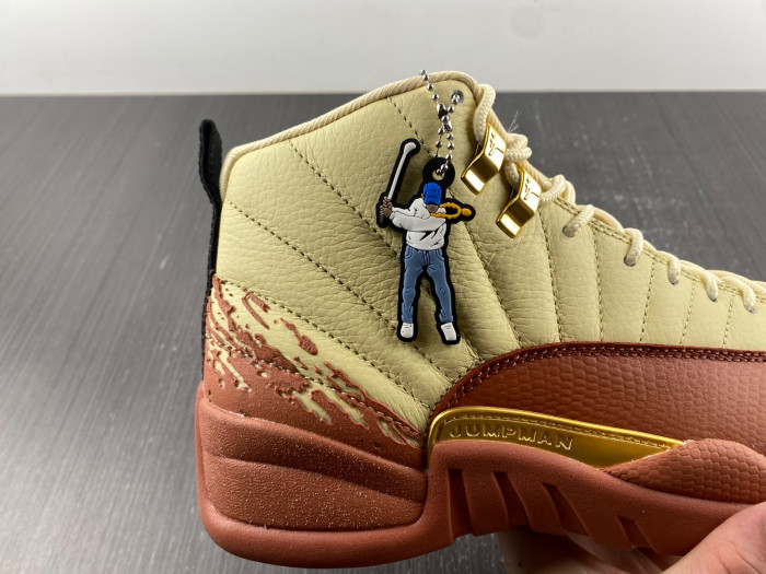 jordan 12 retro eastside golf out of the clay-dv1758-108
