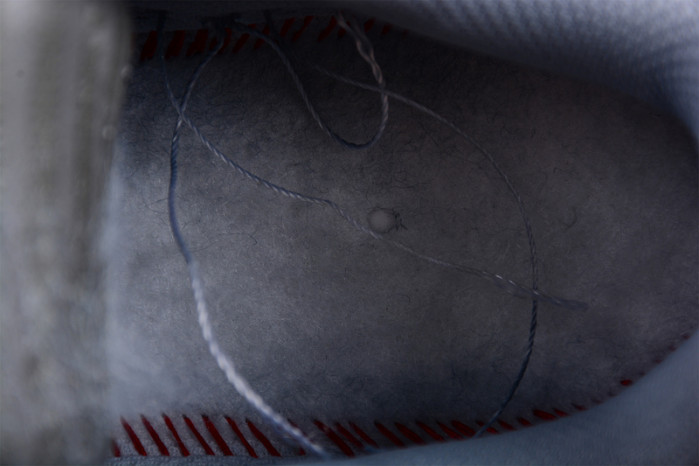 nike air force 1 chrome hearts-cw2288-111