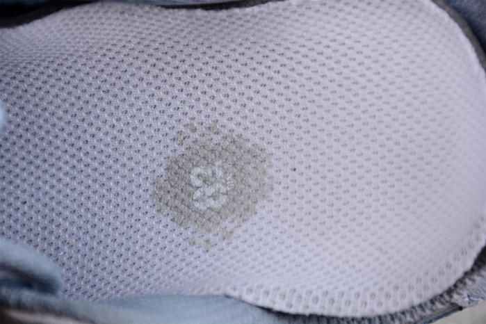 nike air force 1 chrome hearts-cw2288-111