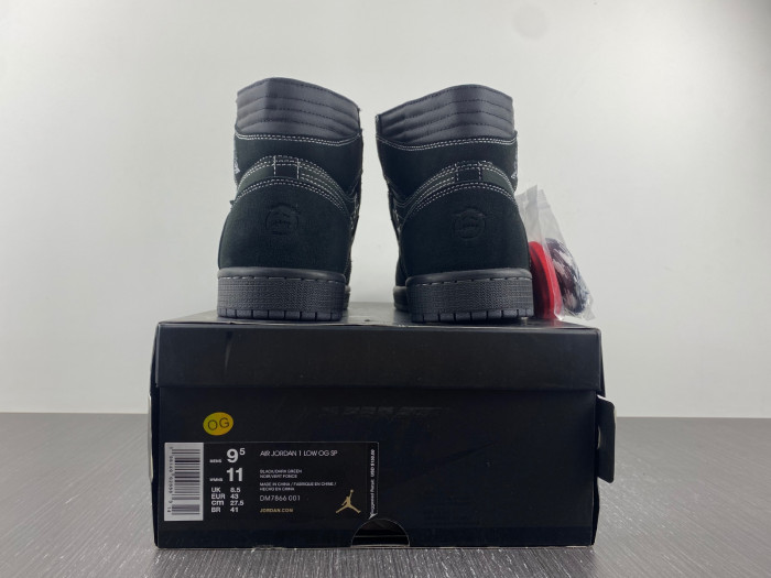 travis scott x air jordan 1-dm7866-011
