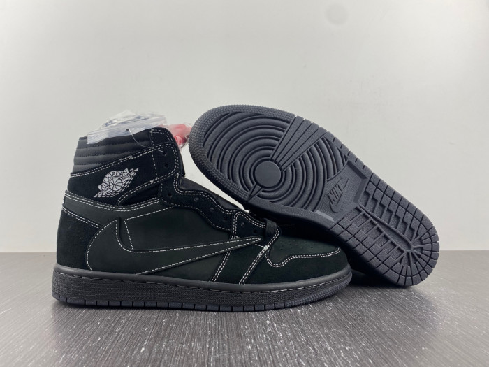 travis scott x air jordan 1-dm7866-011