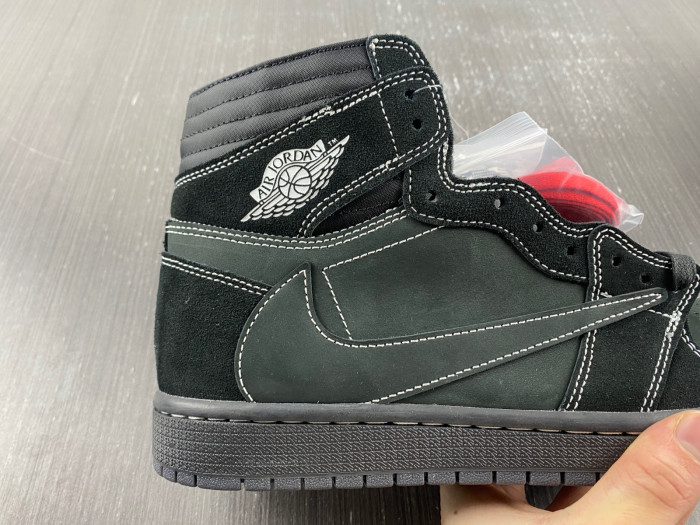 travis scott x air jordan 1-dm7866-011