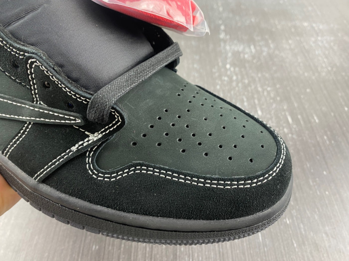 travis scott x air jordan 1-dm7866-011